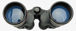Free Png Binocular Through Png Images Transparent - Binocular Png
