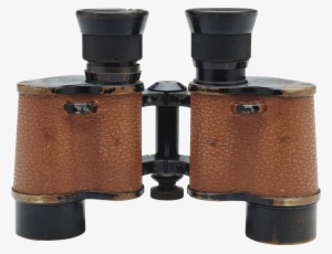 Binocular Vintage - Java Language Reference [book]