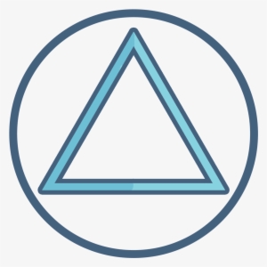 Air Spiritual Symbols