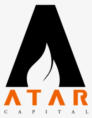 Unique Designer Needed For A Unique Brand - Graphic Design