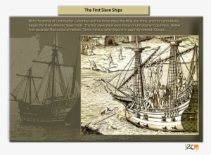 Co Tribes Of Israel Congregation Png Christopher Columbus - Americas