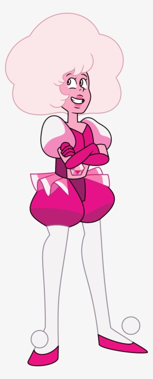 Pink Diamond Su Steven Universe Homeworld Homeworld - White Diamond Steven Universe Citrine