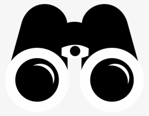 Binocular Png