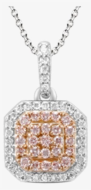 Locket