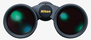 Nikon Monarch Hg 10x42