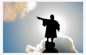 Did The Anthropocene Begin With The Deaths Of 50 Million - Barcelona