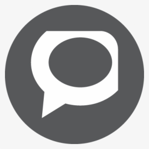 10 Apr 2015 - Circle