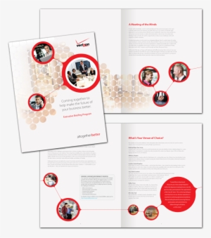 Ebc Brochure