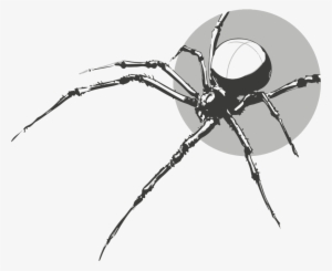 Concept Sculptor // Cg Artist - Cg Artist