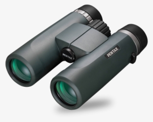 Pentax Ad Waterproof Binoculars - Pentax 8x36 A-series Ad Wp Compact Binocular