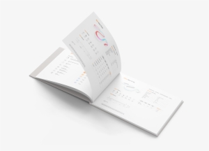 Brochure Snapshot - Book