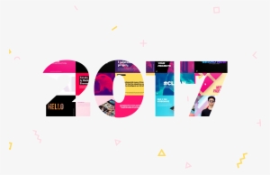 10 After Effects Templates That Are Taking Our Breath - Adobe After Effects