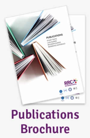 Brochure Learning-resources Publications - Portable Network Graphics