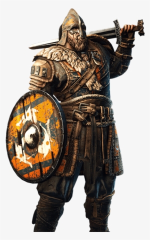 3 Of - Honor Characters Png