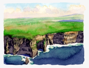 5 Perfect Days In Dublin And County Clare - Dublin