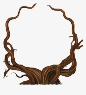 Viking Tree - Portable Network Graphics