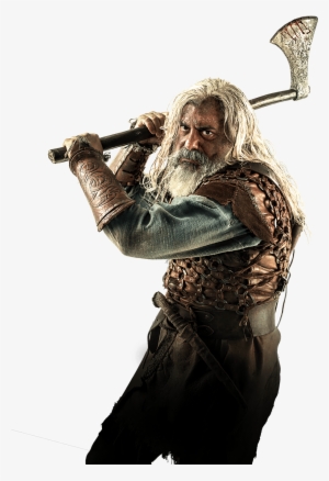 People - Vikings - Viking Png