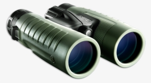 Bushnell Natureview - Binoculars 8 X 42