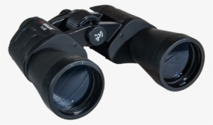 Svg Freeuse Stock Binoculars Birdguides - Fernglas Transparent