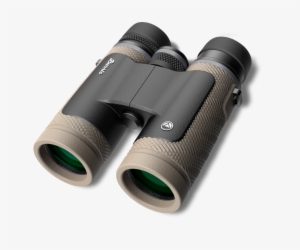 Droptine Binocular - Burris Droptine Binoculars
