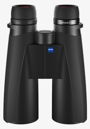 Conquest Hd - Zeiss 8x56 Conquest Hd Binocular