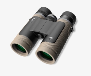 The Burris Droptine Binocular Line Is Designed To Provide - Burris 300294 Bur Bino 12x50 Signature Hd