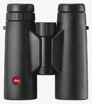 Leica Trinovid Hd Binoculars - Leica Trinovid Hd 8 X 42 Binoculars