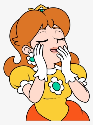 Facial Expression Nose Clip Art Cheek Child Human Behavior - Emotion