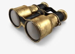 Binocular Png Transparent Hd Photo - Binoculars Png