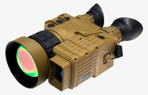 Dscf8952 - Night-vision Device