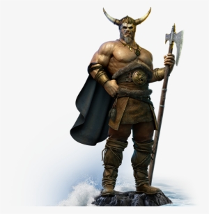 Vikings War Of Clans Png