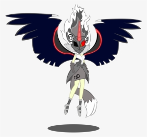 Absurd Res, Artist - Sonic Forces Infinite Cube Mlp