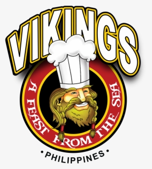 New Vikings 2018 Logo Format=1000w