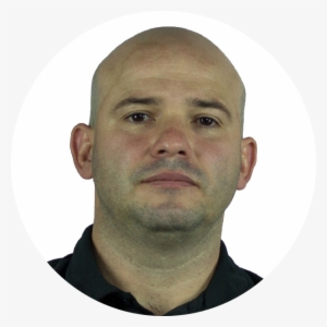 Mario Marin - Gentleman