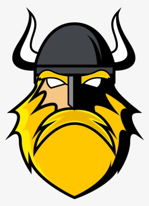 Vikings