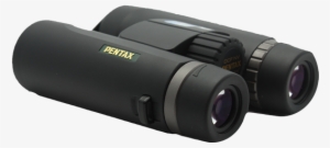 Binocular Png Picture - Binoculars