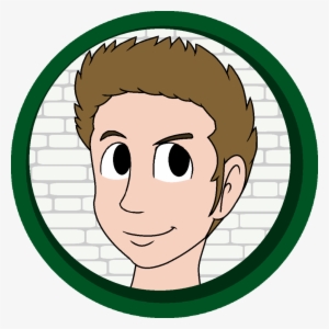 User Avatar - Simon Goodwin