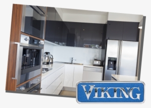Viking Appliance Repair Shaker Heights - Viking Vocf135ss