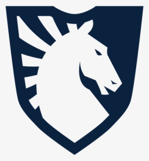 Team Liquid Logo Png