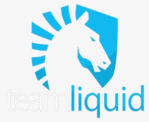 Team Liquid Logo