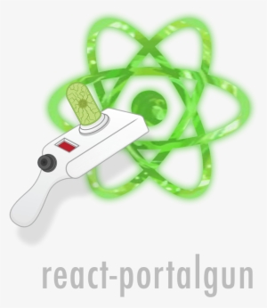 Readme - Md - Google Scholar Icon White