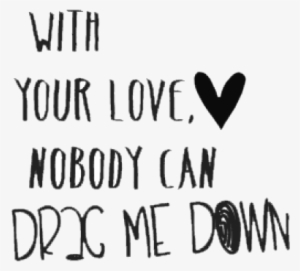 Overlays Frases Png