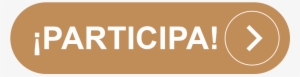 Boton Participa Oso