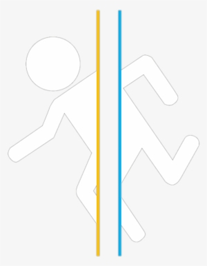 A Transparent Png For Users To Make Their Own - Diagram