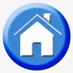 Cropped Boton Inicio 1 - Windows Key