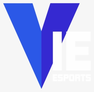 Vie Esports - Esports Stories - Esports