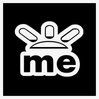 Binoculars Overlay Cod2 - Circle