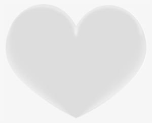 Front Overlay 03 Jul 2017 - Black And White Heart Homecoming Mums