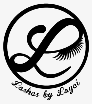 Lashes By Layci - Illinois