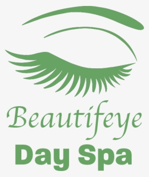 Motifs By Don J Feeney Jr Dr Don J Feeney Jr